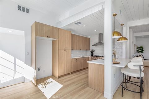 Tiny photo for 22114 Londelius Street, West Hills, CA 91304 (MLS # IG26026853)