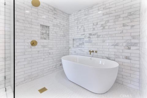 Tiny photo for 22114 Londelius Street, West Hills, CA 91304 (MLS # IG26026853)