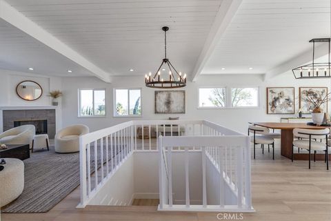 Tiny photo for 22114 Londelius Street, West Hills, CA 91304 (MLS # IG26026853)