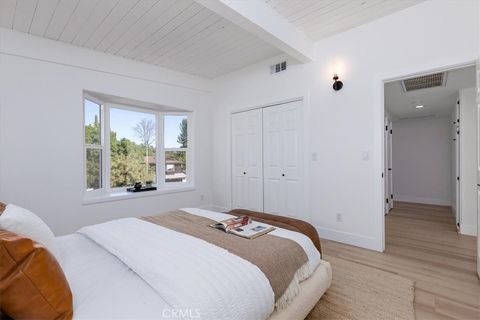 Tiny photo for 22114 Londelius Street, West Hills, CA 91304 (MLS # IG26026853)