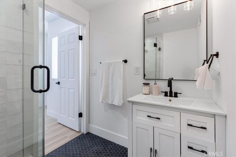 Tiny photo for 22114 Londelius Street, West Hills, CA 91304 (MLS # IG26026853)