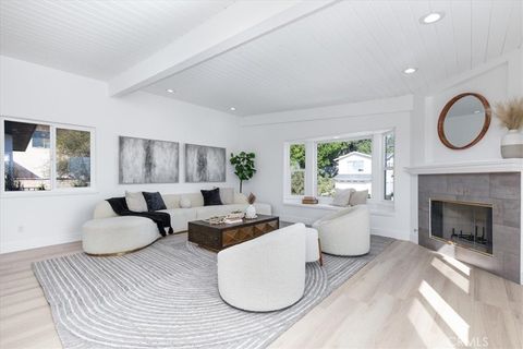 Tiny photo for 22114 Londelius Street, West Hills, CA 91304 (MLS # IG26026853)