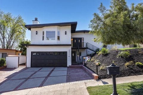 Tiny photo for 22114 Londelius Street, West Hills, CA 91304 (MLS # IG26026853)