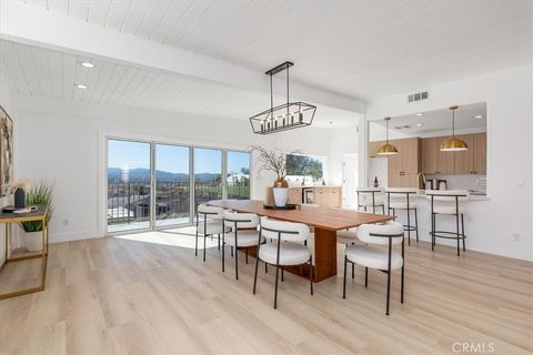 Tiny photo for 22114 Londelius Street, West Hills, CA 91304 (MLS # IG26026853)