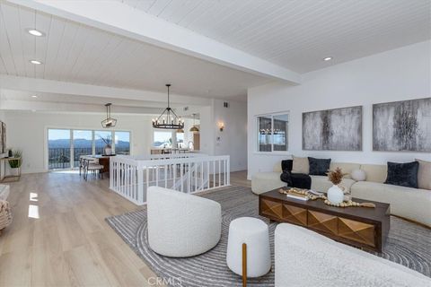 Tiny photo for 22114 Londelius Street, West Hills, CA 91304 (MLS # IG26026853)