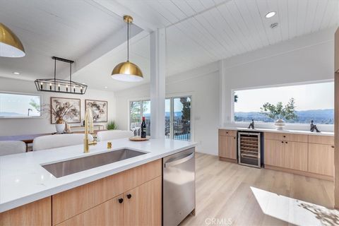 Tiny photo for 22114 Londelius Street, West Hills, CA 91304 (MLS # IG26026853)