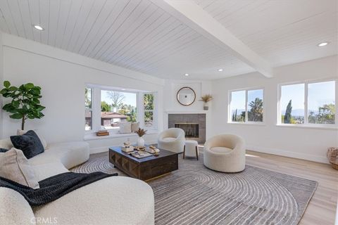 Tiny photo for 22114 Londelius Street, West Hills, CA 91304 (MLS # IG26026853)