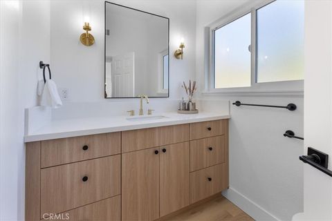 Tiny photo for 22114 Londelius Street, West Hills, CA 91304 (MLS # IG26026853)