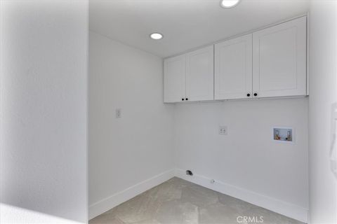 Tiny photo for 22114 Londelius Street, West Hills, CA 91304 (MLS # IG26026853)