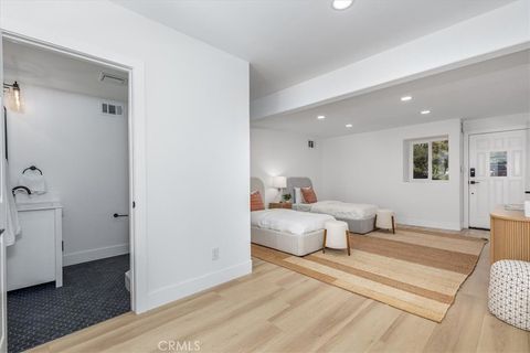 Tiny photo for 22114 Londelius Street, West Hills, CA 91304 (MLS # IG26026853)