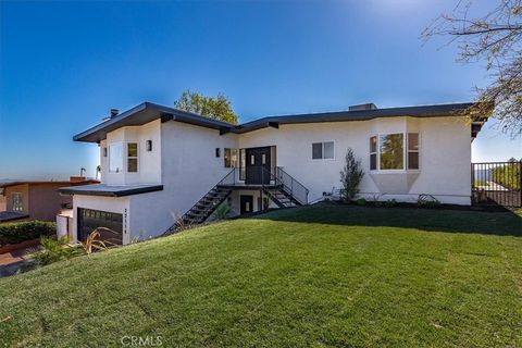 Tiny photo for 22114 Londelius Street, West Hills, CA 91304 (MLS # IG26026853)