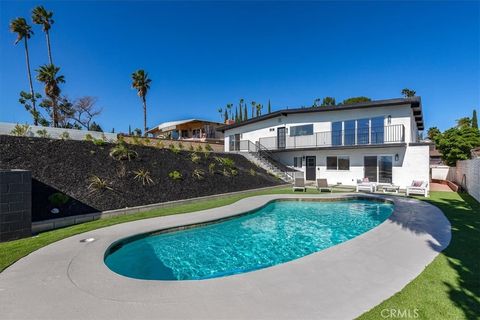 Tiny photo for 22114 Londelius Street, West Hills, CA 91304 (MLS # IG26026853)