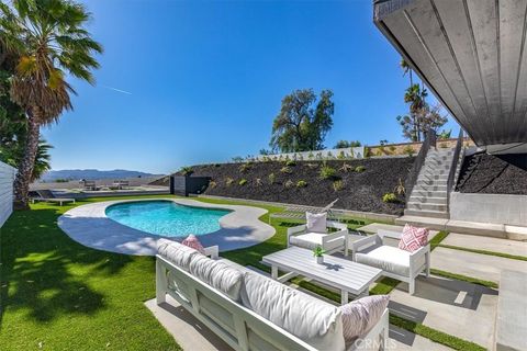 Tiny photo for 22114 Londelius Street, West Hills, CA 91304 (MLS # IG26026853)