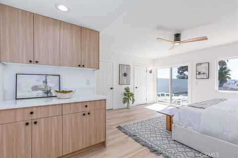 Tiny photo for 22114 Londelius Street, West Hills, CA 91304 (MLS # IG26026853)