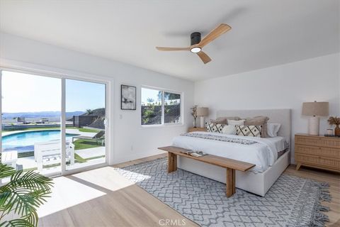 Tiny photo for 22114 Londelius Street, West Hills, CA 91304 (MLS # IG26026853)