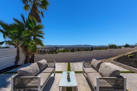 Tiny photo for 22114 Londelius Street, West Hills, CA 91304 (MLS # IG26026853)