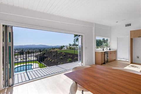 Tiny photo for 22114 Londelius Street, West Hills, CA 91304 (MLS # IG26026853)