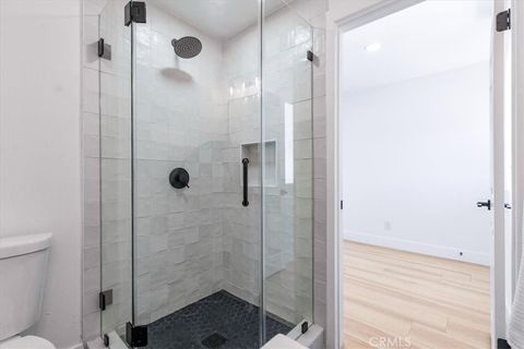 Tiny photo for 22114 Londelius Street, West Hills, CA 91304 (MLS # IG26026853)