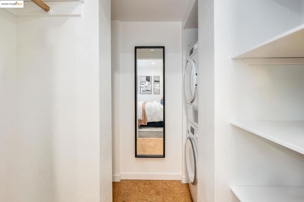 LAKESHORE/GRAND - Residential