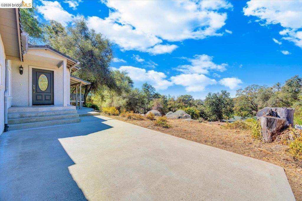 14405 Edgemont Acres RD