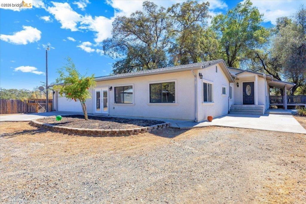 14405 Edgemont Acres RD