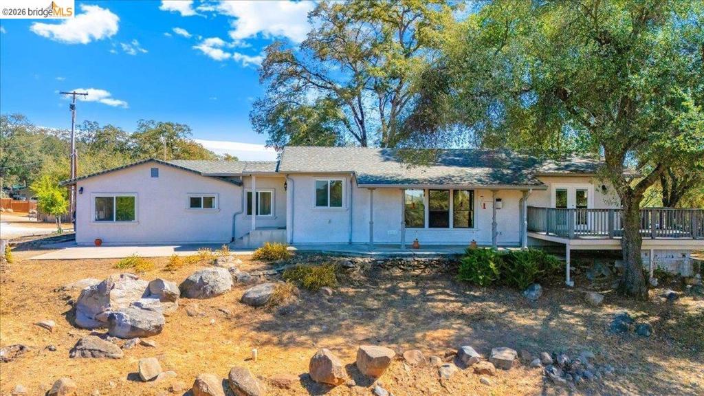 14405 Edgemont Acres RD