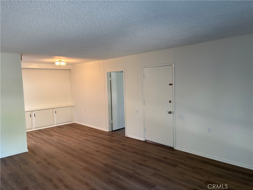 Laguna Woods - Residential Lease