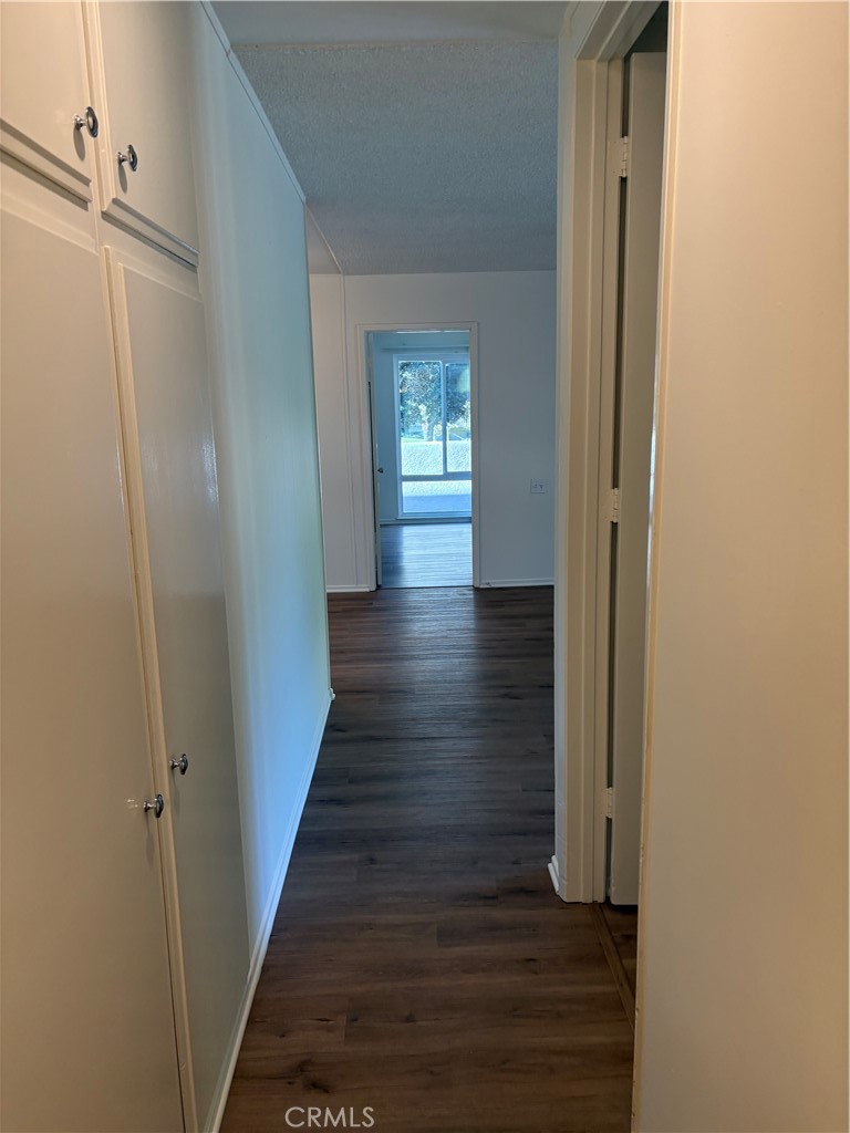 Laguna Woods - Residential Lease