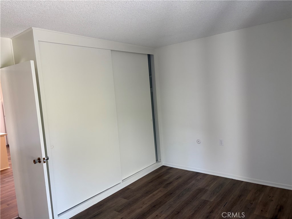 Laguna Woods - Residential Lease