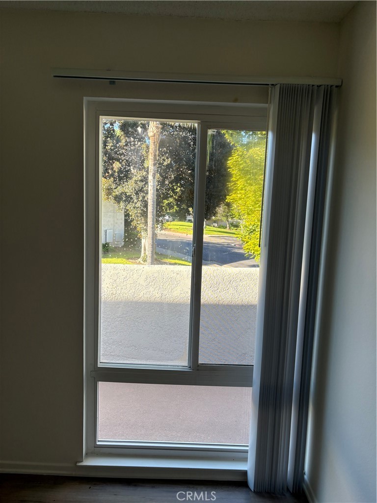 Laguna Woods - Residential Lease