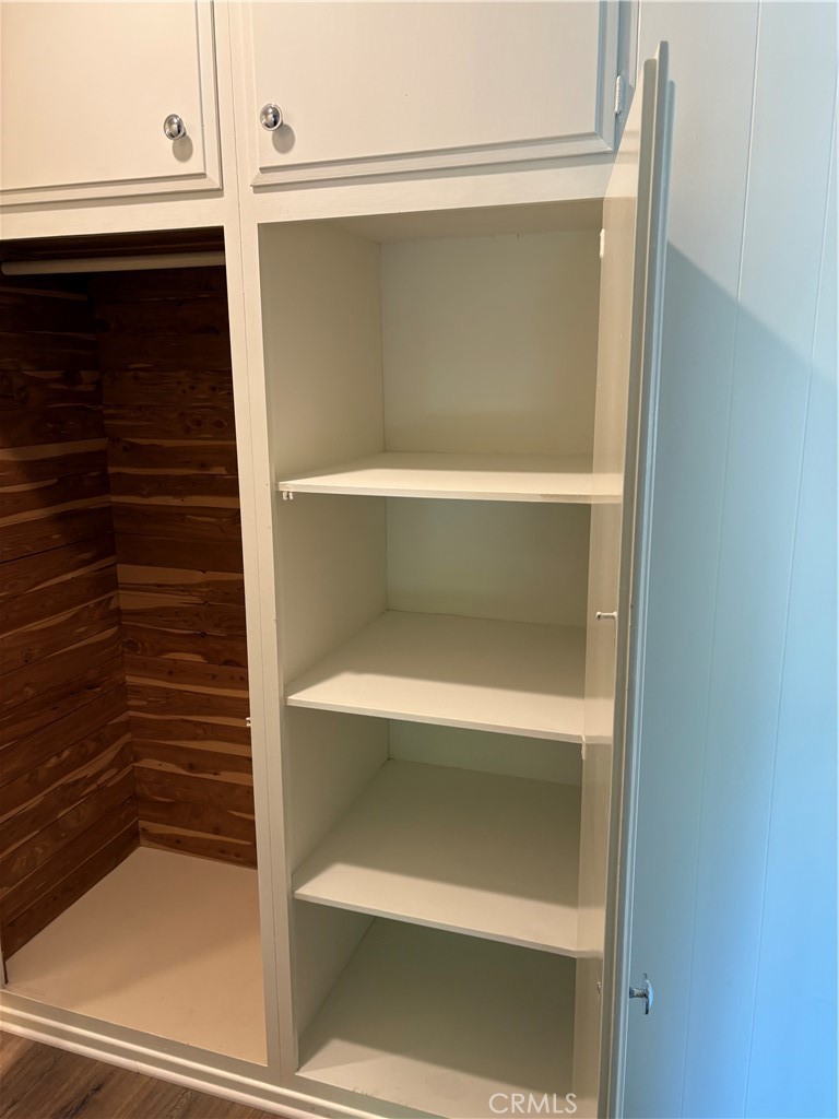 Laguna Woods - Residential Lease