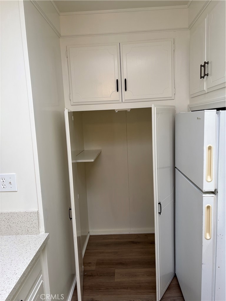 Laguna Woods - Residential Lease