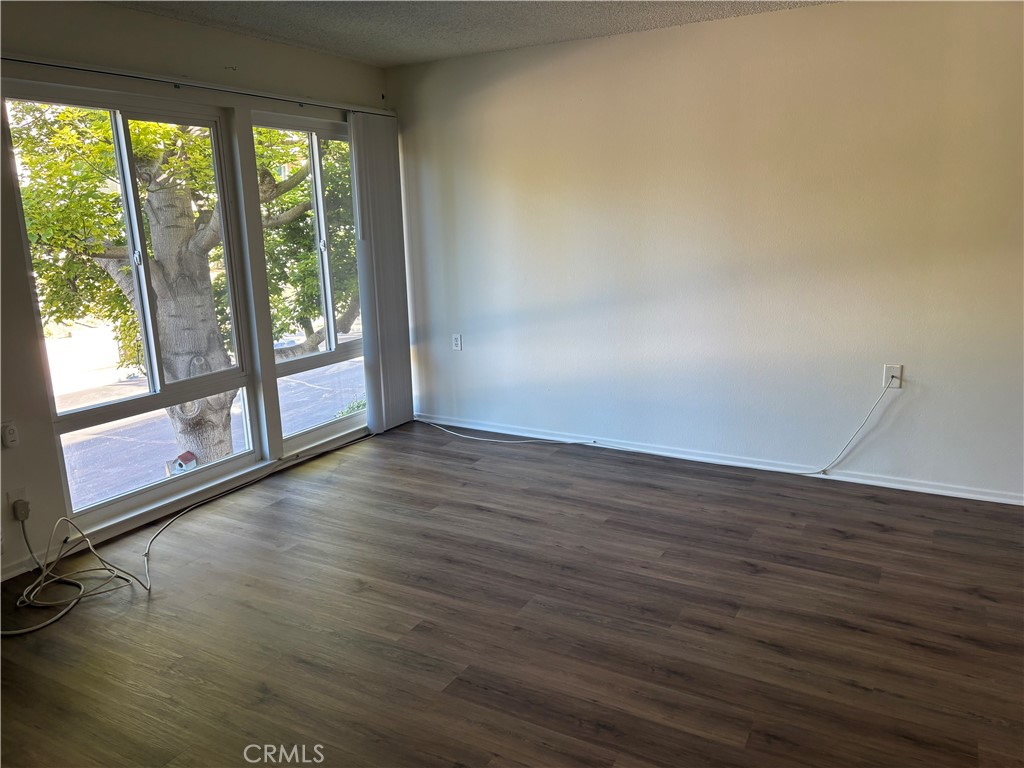 Laguna Woods - Residential Lease