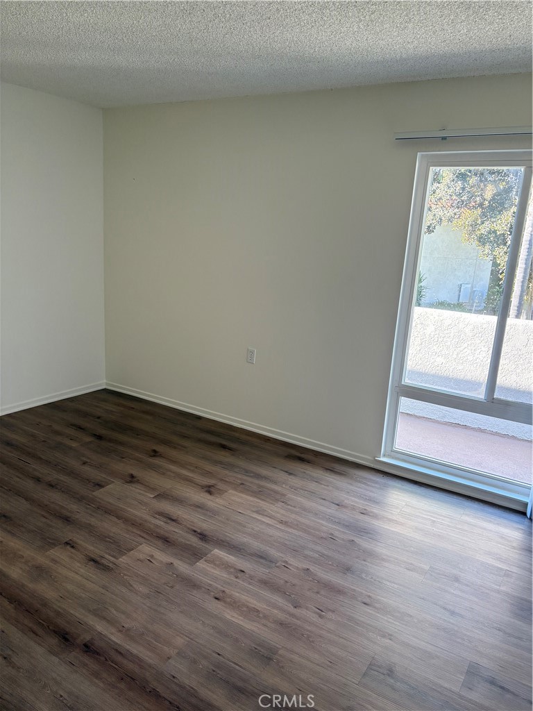 Laguna Woods - Residential Lease
