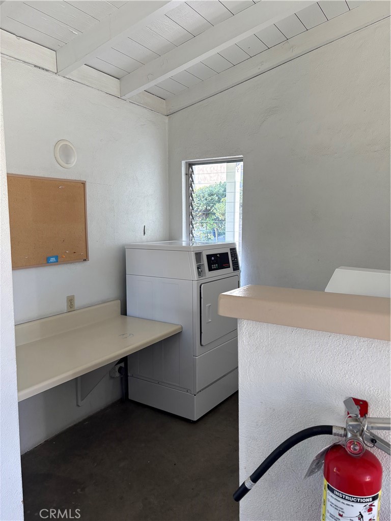 Laguna Woods - Residential Lease