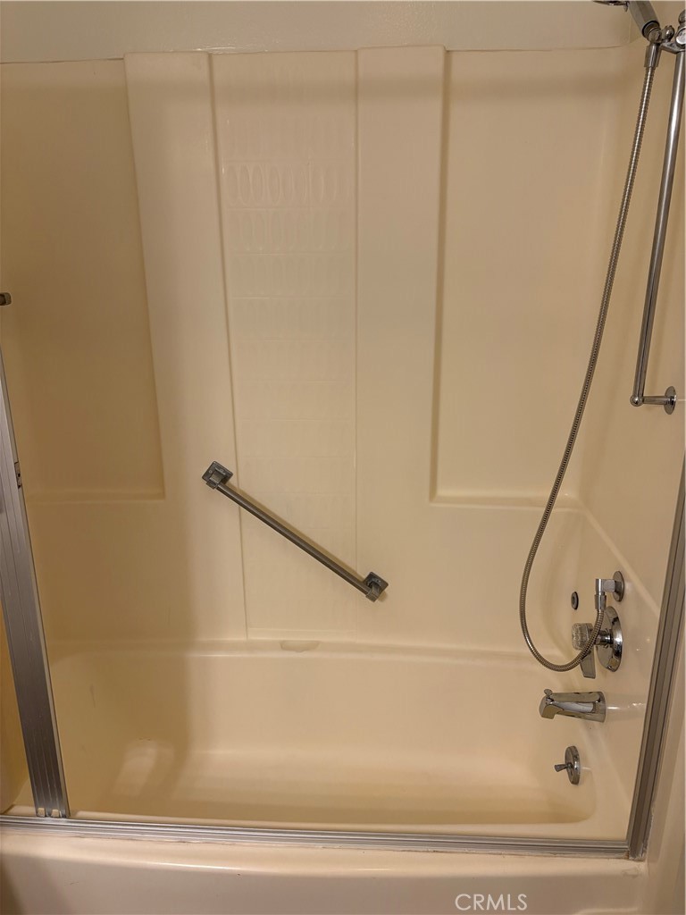 Laguna Woods - Residential Lease