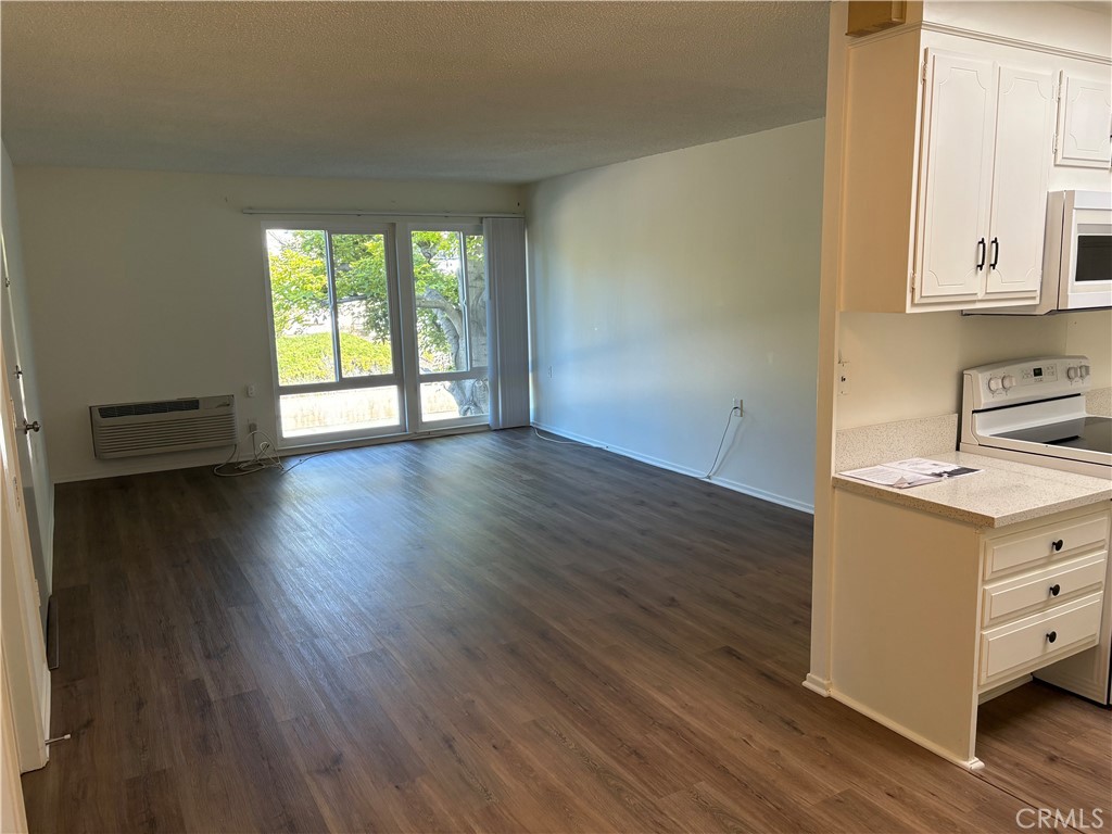 Laguna Woods - Residential Lease