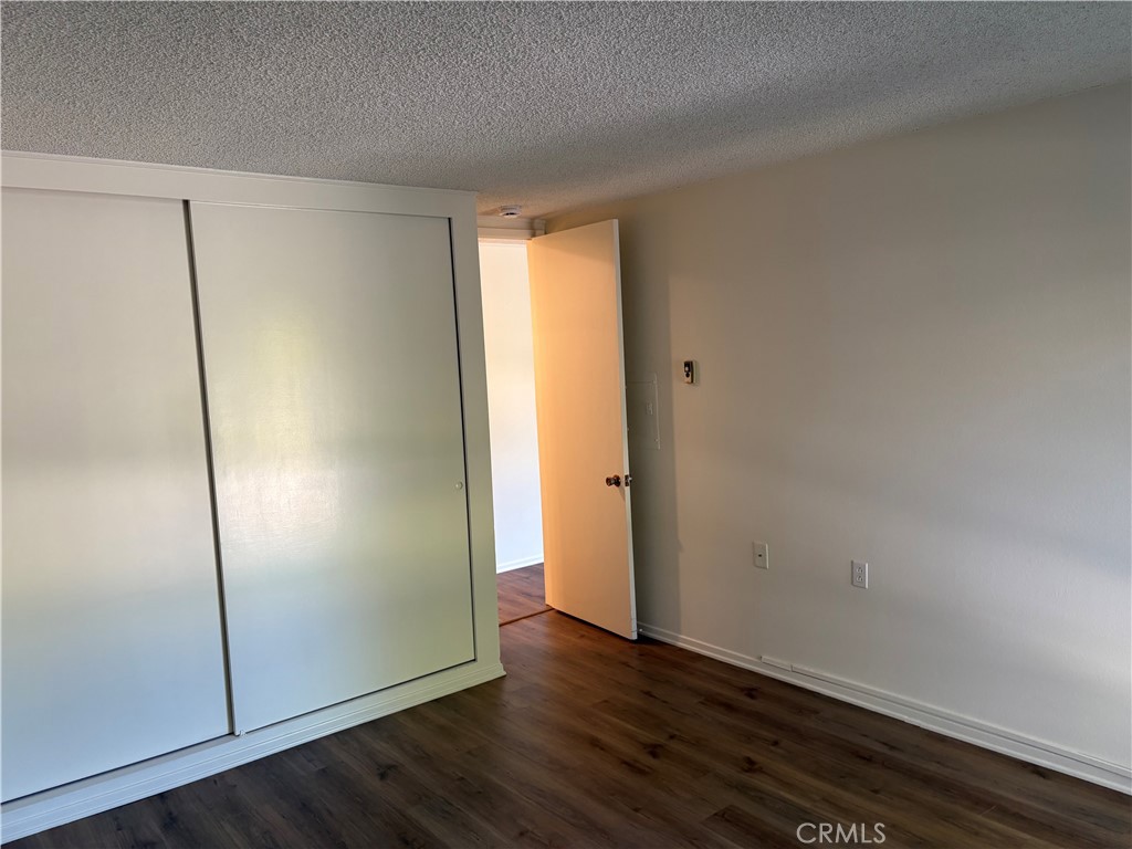 Laguna Woods - Residential Lease