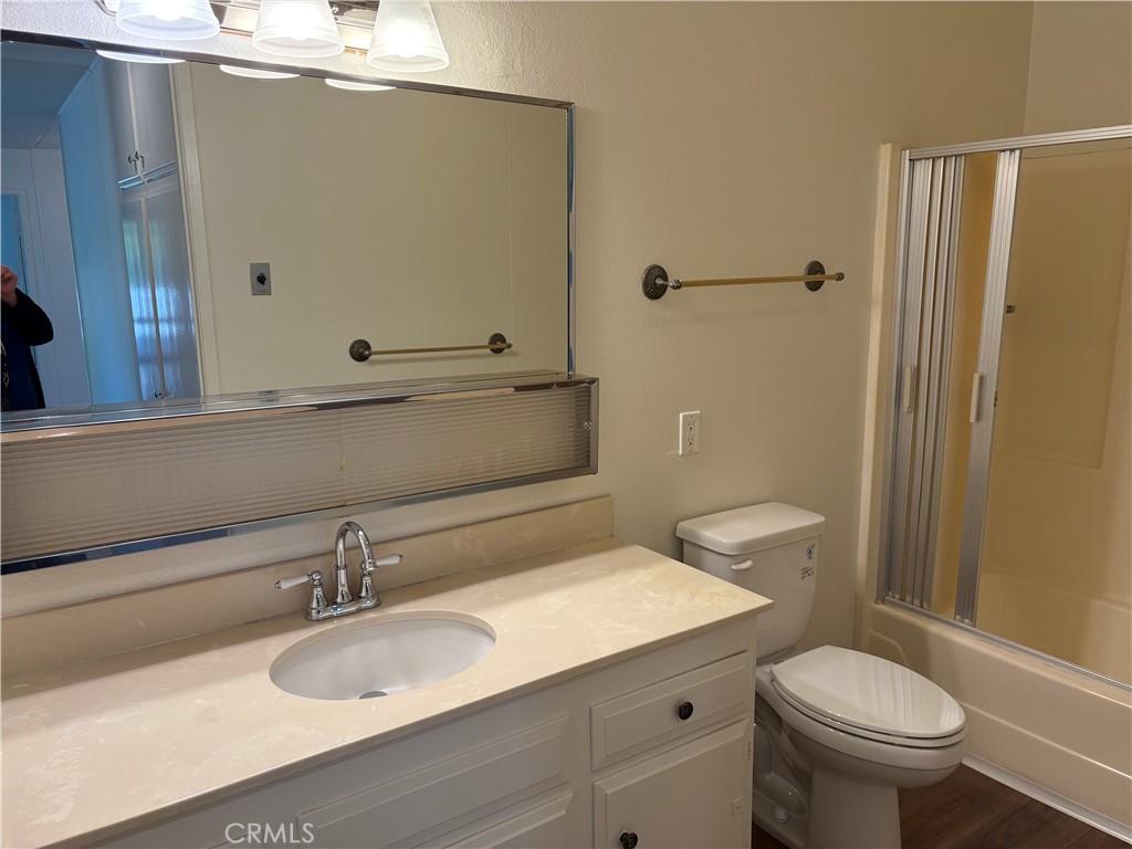 Laguna Woods - Residential Lease