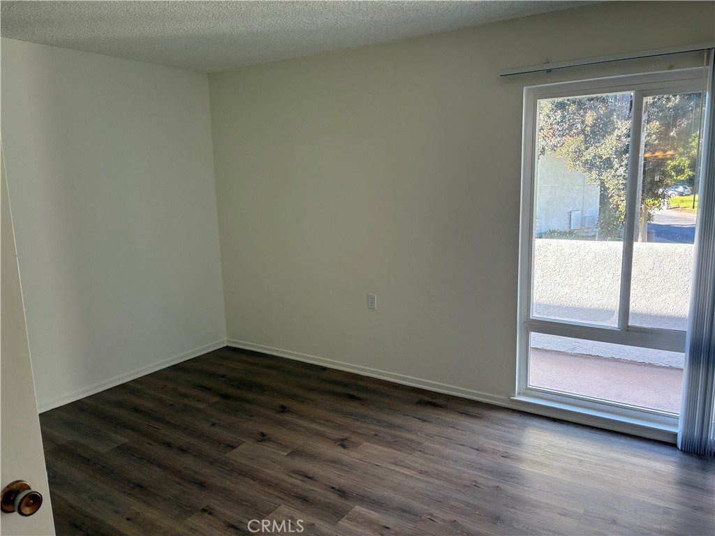 Laguna Woods - Residential Lease