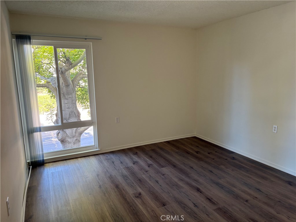 Laguna Woods - Residential Lease