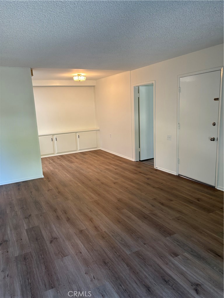 Laguna Woods - Residential Lease