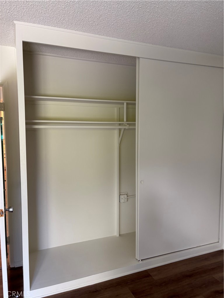 Laguna Woods - Residential Lease