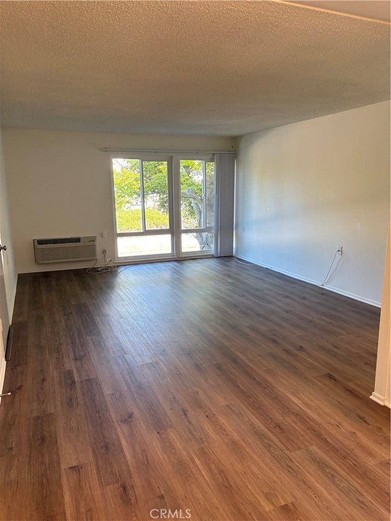 Laguna Woods - Residential Lease