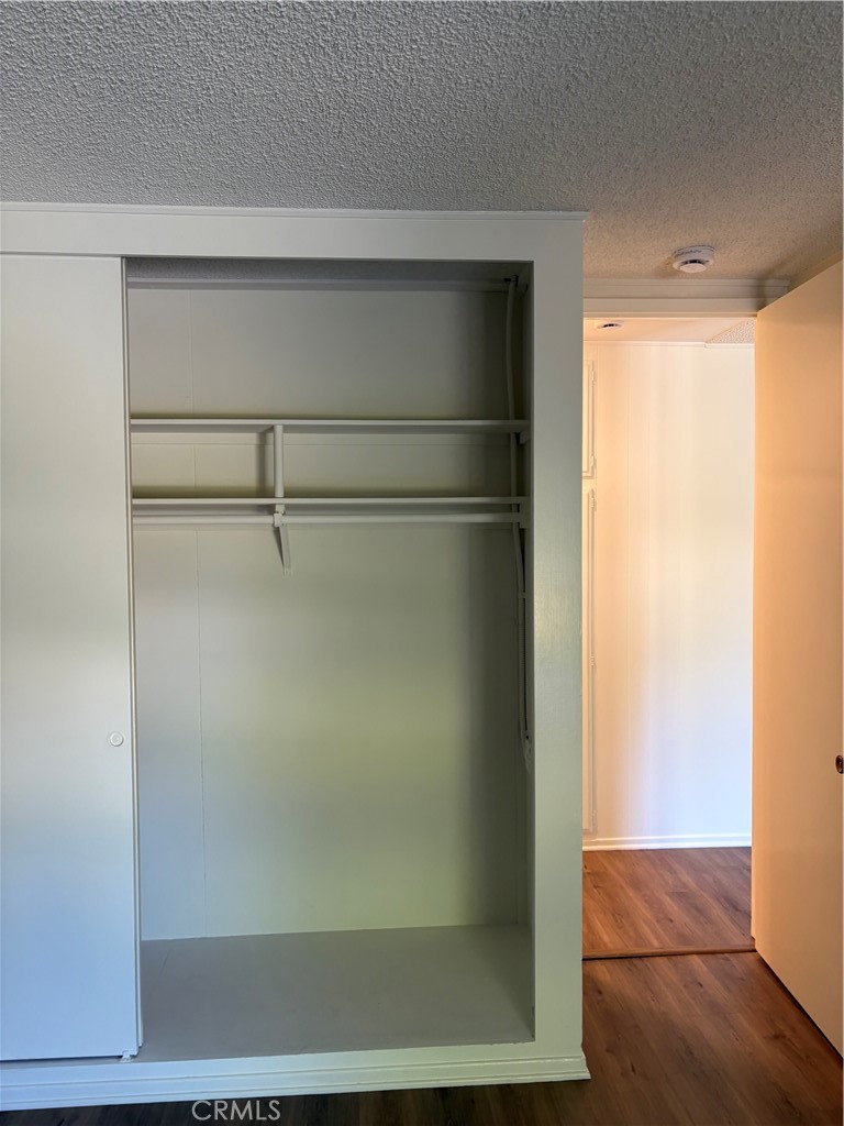 Laguna Woods - Residential Lease