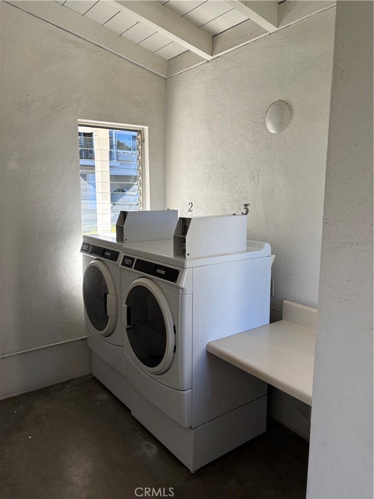 Laguna Woods - Residential Lease