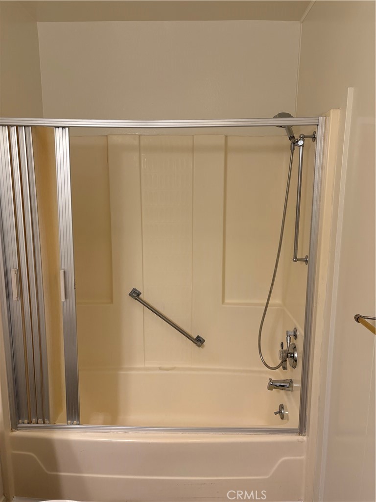 Laguna Woods - Residential Lease