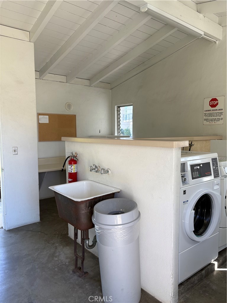 Laguna Woods - Residential Lease