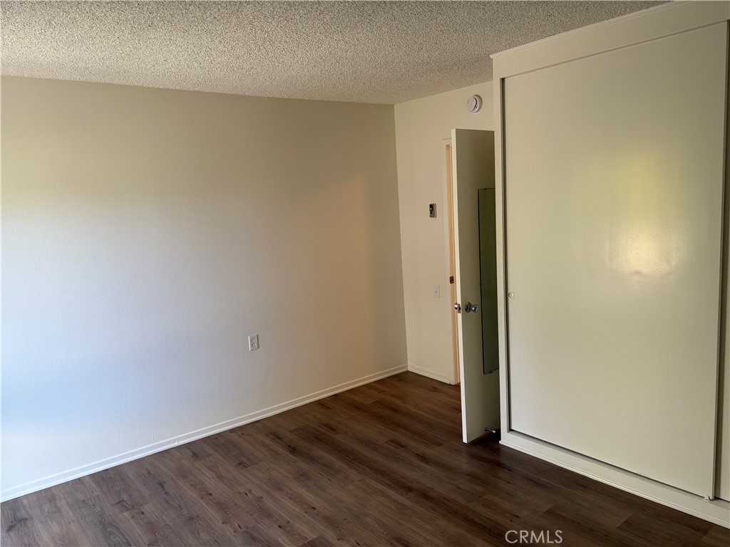 Laguna Woods - Residential Lease