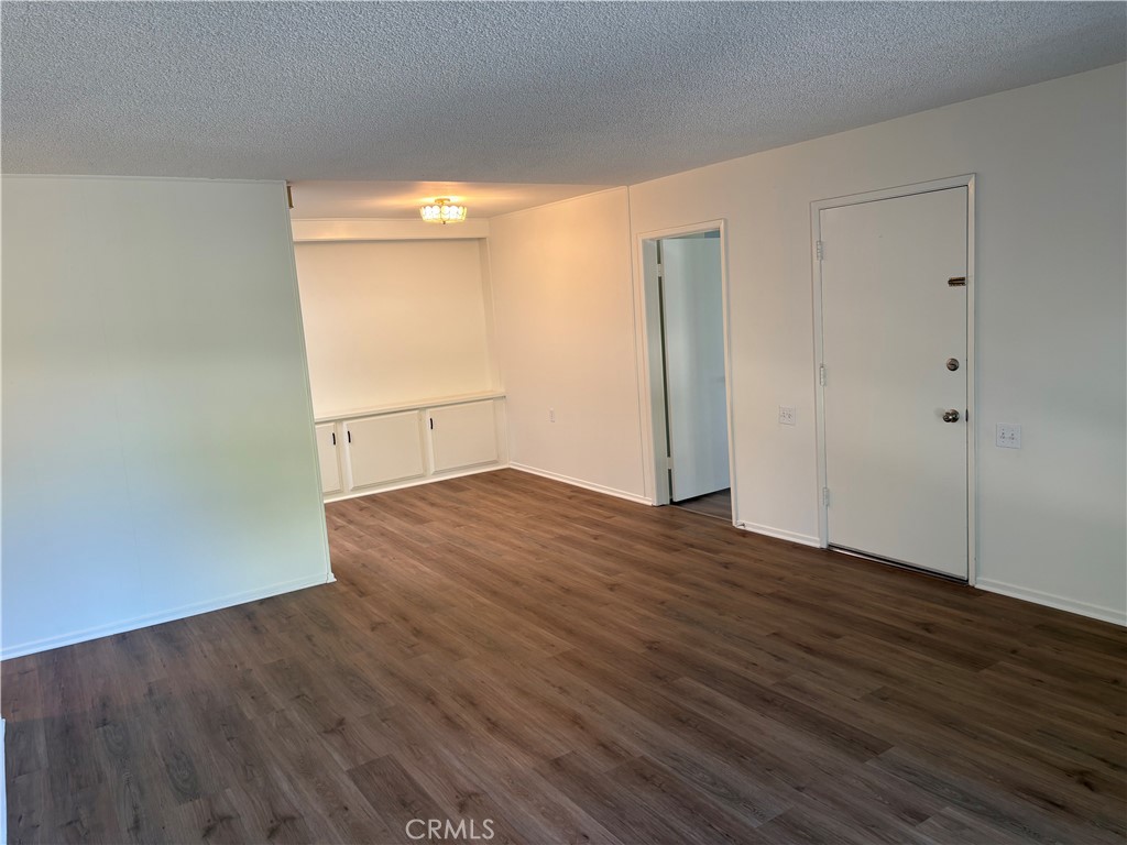 Laguna Woods - Residential Lease